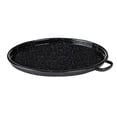 thumbnail image 4 of Comal Cinsa Clásica Negro 30 cm, 4 of 4