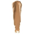thumbnail image 3 of NYX Professional Makeup HD Studio Photogenic Concealer Wand, medium coverage, undereye concealer Tan, 3 of 8