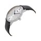 thumbnail image 4 of Reloj Tom H Ultra Slim 1710351 Para Hombre Caballero, 4 of 5