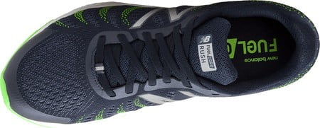 new balance mrush bk3