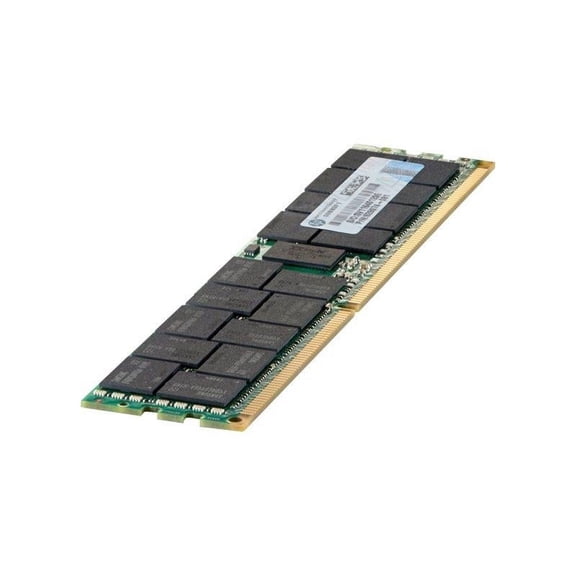 HP 627810-B21 Memory