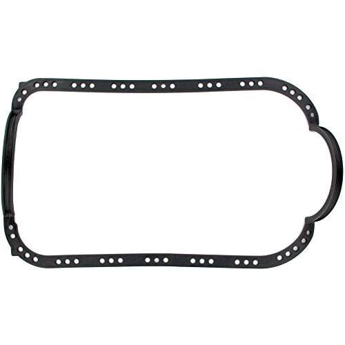 Engine Oil Pan Gasket Set