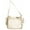 A, variant on Women Ita Bag Fashion Shoulder Bag Stylish Crossbody Bag Chic Hobo Bag Fashion Bag (Khaki)