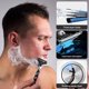thumbnail image 5 of 20 hojas de afeitar Mach3 para hombre Gillette Mach 3 Vevor, 5 of 5