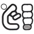 thumbnail image 1 of Spool Valve Seal, Complete 3PCS Solenoid Gasket  Replacement For  2005-2007 For V6/3.5L Engines, 1 of 8
