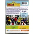 thumbnail image 2 of The Wiggles: Apples & Bananas, 2 of 2