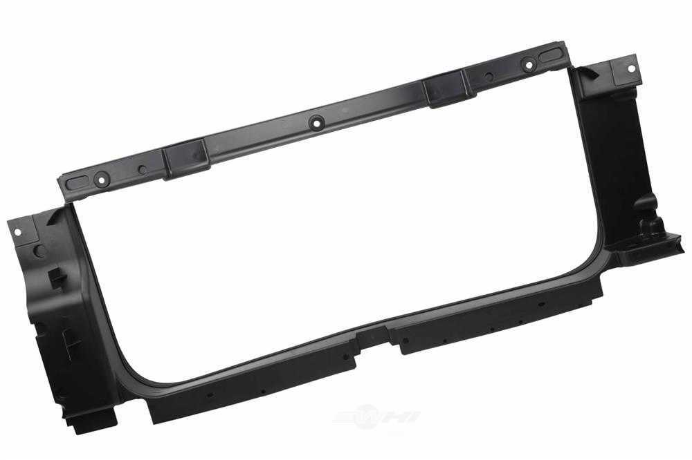 GM Genuine Parts 23364122 Radiator Air Seal
