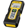 thumbnail image 1 of Stabila 06250 LD250BT Laser Distance Measuring Tool with Bluetooth, 1 of 1