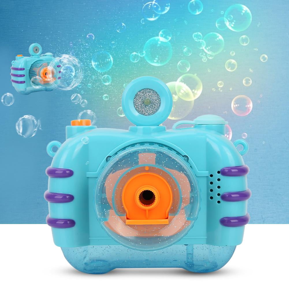 crayola bubble color machine crayola bubble color machine