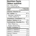 thumbnail image 2 of NESTLÉ® DRUMSTICK® Non-Dairy Vanilla-Chocolate Swirl, 2 of 4