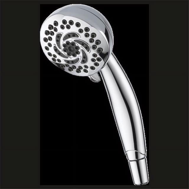 Delta 59436-PK Douchette Chromée 5 Réglages