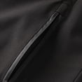 View all media