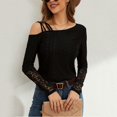 thumbnail image 1 of Sudaderas con capucha para mujer,Camiseta de manga corta de poliéster para mujer, cuello redondo, informal, ligera y cómoda, ideal para uso diario en primavera y verano, sopatenor, 1 of 6