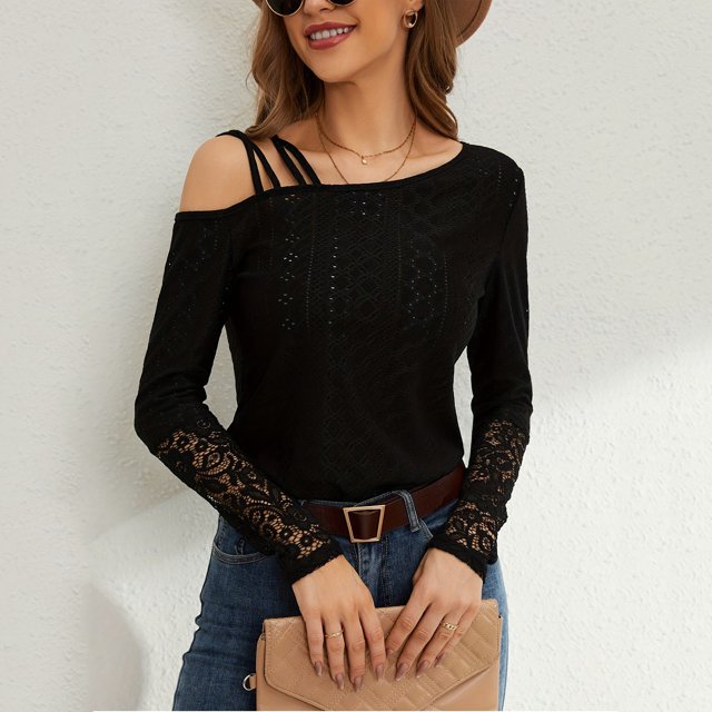 Sudaderas con capucha para mujer,Camiseta de manga corta de poliéster para mujer, cuello redondo, informal, ligera y cómoda, ideal para uso diario en primavera y verano, sopatenor