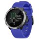 thumbnail image 2 of Correa de silicona con textura de sarga de 20 mm para reloj inteligente Garmin Move Luxe/Move Style/Move 3/Move Venu, 2 of 3