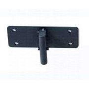 Platform Feeder Bracket