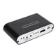 thumbnail image 3 of Adaptador De Conexión Hdmi Dispositivo Cvbs Y/C Yprpb Señal A Hdmi 480P Cable De Conexión Doble Kearding EL009319-00, 3 of 6