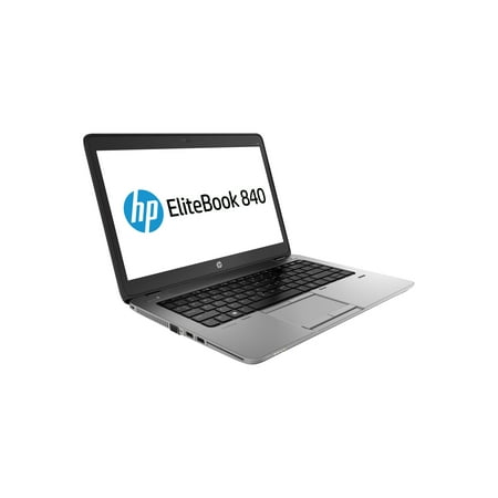 HP EliteBook 840 G1 14.0