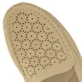 thumbnail image 4 of Mocasín Billie Color Beige 24 Dorothy Gaynor Mocasín Billie Color Beige 24, 4 of 6