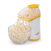 Presto PopLite Hot Air Popcorn Popper
