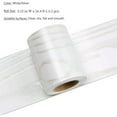 Wood Wallpaper Border,Wood Grain Repair Tape,Floor Repair Patch