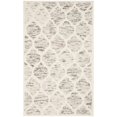 thumbnail image 3 of Safavieh Himalaya 2' X 3' Hand Loomed Wool Rug, 3 of 10