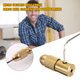 thumbnail image 4 of 7pcs 0.5-3.0mm Mini Drill Collet Set Micro Twist Chuck Adaptador con llave hexagonal, 4 of 5