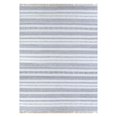 thumbnail image 2 of Couristan Inlet Lavalette Boardwalk Indoor/Outdoor Area Rug, 2 of 3