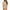 Khaki, variant on asdoklhq Womens Jumpsuits and Rompers,s Solid O-Neck Short Sleeve Wide Leg Pants Short Jumpsuit Strappy Playsuit