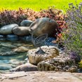 thumbnail image 1 of Cadran Solaire de Jardin, 1 of 4