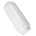 thumbnail image 1 of HEALEEP Outdoor Lampshade Acrylic Replacement for Landscapers Yard 1Pcs, 1 of 8