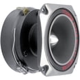thumbnail image 1 of Tweeter bala diamante Mitzu TW-4700D, 1 of 3