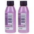 thumbnail image 5 of Pureology Hydrate Shampoo 1.7 oz 2 Pack, 5 of 8