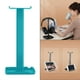 thumbnail image 5 of 2x Soporte para Auriculares para Juegos Soporte de Plástico para Auriculares HangerSturdy, 5 of 9