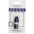 thumbnail image 1 of Pegamento para Uñas Ultra Rápido Nailene 0.10 Onza - (Paquete de 3), 1 of 6