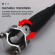 thumbnail image 4 of Nestingho Correa Para Perro Con Grosor Ideal Para Entrenar Y Material Resistente, 4 of 8