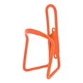 thumbnail image 2 of Sunlite Bottle Cage Aly Bulk Neon-Org 6Mm, 2 of 2