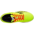 thumbnail image 4 of Saucony Men's Kinvara 11 Running Shoes, Citron, 12 D(M) US, 4 of 5