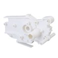thumbnail image 1 of Pizarra Blanca Para Carretilla Elevadora, Fijación Precisa 3095270601 Reemplazo De Pizarra Blanca Con Circuito Antivibración De Plástico ABS Para Reparación De Carretilla, 1 of 7