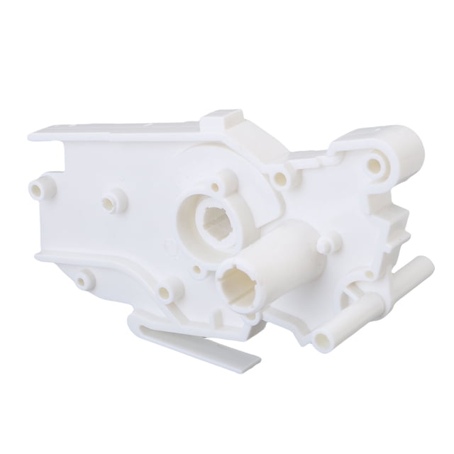Pizarra Blanca Para Carretilla Elevadora, Fijación Precisa 3095270601 Reemplazo De Pizarra Blanca Con Circuito Antivibración De Plástico ABS Para Reparación De Carretilla