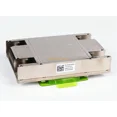 thumbnail image 3 of RHEA- For Dell Poweredge R630 Cpu Heatsink Dp/N 0H1M29 H1M29 Aluminum Screw Down, 3 of 6