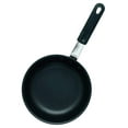 thumbnail image 2 of Exlonjet 14-1/2 625-Inch Teflon Fry Pan with DuPont Coating with Stay Cool Handle withstand Heat Up to 450-Degree F, 2 of 2