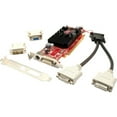 thumbnail image 2 of Visiontek 900274 Radeon 4550 Graphics Card, 2 of 2