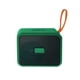 thumbnail image 1 of Pisexur Electrónica para Hombres Altavoz Bluetooth Compacto y Multifuncional Accesorio de Audio Inalámbrico Portátil para Ventas Callejeras y Mercados Nocturnos Electrónica para Niños, Organizador de, 1 of 7