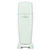 Diaper Genie Complete Diaper Pail, Green