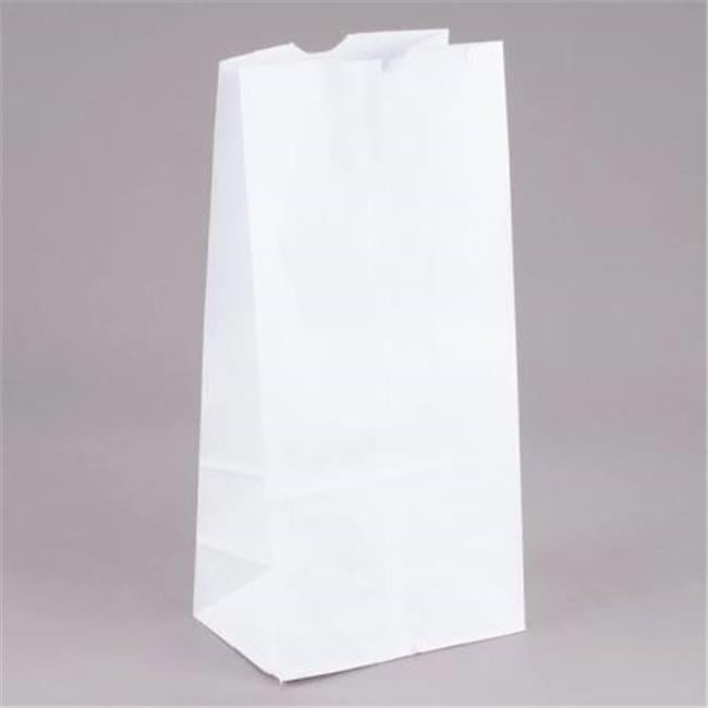 walmart paper bag