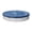 Blue, variant on Pool Mate 21' Green Winter Pool Covers for Above-Ground Pools
