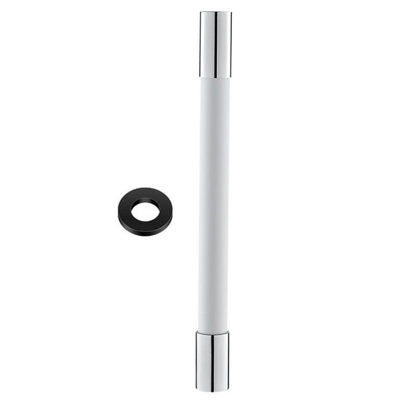 Faucet Extension Tubes