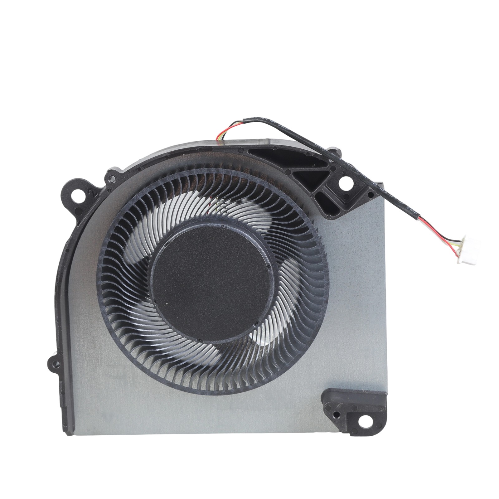 High-Efficiency CPU GPU Cooler for Shenzhou War God Z9D7 Z9R7 Rapid Heat Reduction, Stable