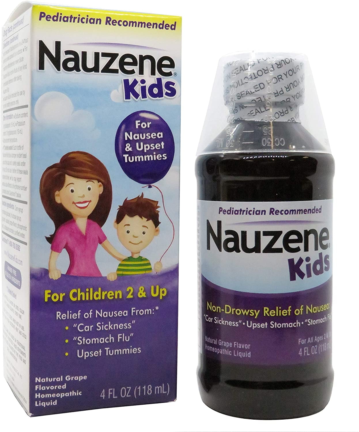 otc nausea medicine pregnancy otc nausea medicine pregnancy